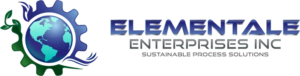 Elementale Enterprises, Inc.