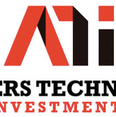 Albers Technical Investments